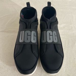 UGG Women Neutra Sneaker